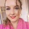 Sammy Mitchell - @sammy.mitchell5 - TikTok