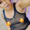 Sammy Mitchell - @sammy.mitchell2 - TikTok