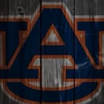 Sammy Mitchell Jr. - @sammyaub56 - Instagram