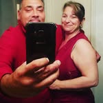 sammy - @sammymitchell702 - Instagram