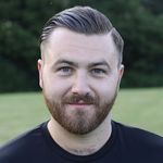 Samuel Mitchell - @sammy_mitchell_ - Instagram