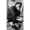 Ş A M M Y🖇 - @sammymonka - TikTok