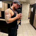 ♛ MonkeyD.Sammy ♛ - @monkey_d.sammy - Instagram