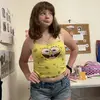 🐛🐞 ѕαммy ᶻ 𝗓 𐰁 - @sammy.mainmonkey - TikTok