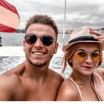 Alice Go - @sammymonkey109 - Instagram
