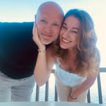 Sam Monk - @sammymonk2000 - Instagram