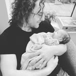 Sam - @sammymonky - Instagram