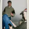 Sammy Monk - @sammymonk3 - TikTok