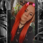 Sammy Monk  - Facebook