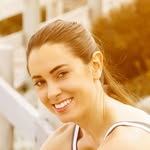Sammy Monk - @stanley196754756 - Instagram
