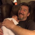 Sammy Monk - Facebook