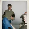 Sammy monk - @69sm6969 - TikTok