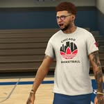 Sammy Monk - [ ps4 ] - @calimurda1cgb - Instagram