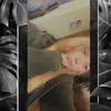 Sammy Monk - @sammymonk - TikTok
