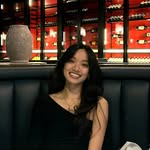 Sammy - @sammy.monkey - Instagram