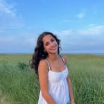 Sammy - @sammy.monks - Instagram