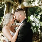 Sammy Shepherd - Facebook