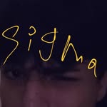 Sammysammy - @sammy.monkei - Instagram