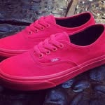 samuel - @monk_sammy_zj - Instagram