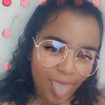 young monkie - @sammymonkie_savage - Instagram