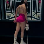 𝓈𝒶𝓂𝓂𝓎 𝓂ℴ𝓇𝑔𝒶𝓃 🪞💗 - @sammyhhkkk - Instagram