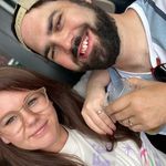 "Cause the cats gonna get it" - @sammy_morgan - Instagram