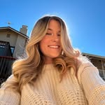 S 🧚🏼‍♂️ - @sammy_morgan_ - Instagram