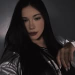 Samarah Morgan - @sammy___morgan - Instagram