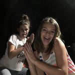 Sammy & Morgan - @sammy_morgan_spamz - Instagram