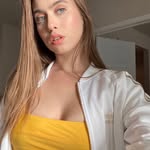 Sammy Morgan - @sammymorgan275 - Instagram