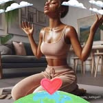 Sammy Morgan - @sammy.morgan.7399 - Instagram