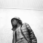 Sammy Morgan - Facebook