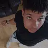 Sammy Morgan - @th3y_luv_sammy2 - TikTok