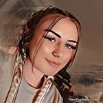 Sammy Morgan - @sammymorgan27 - Instagram