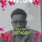Sammy Morgan - Facebook