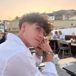 Sammy Morgan - @sammymorgan_music - Instagram
