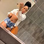 Sammy Morgan - @sammybeauty_hub - Instagram