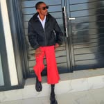 Sammy Morgan store - @sammy_morgan_store - Instagram