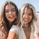 Sammy Morris - @sammymorris__ - Instagram