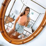 @sammy.morris__ - Instagram