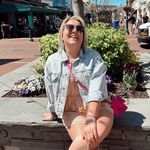 Sammy Morris - @sammy.catherine - Instagram