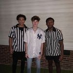 Sammy Morris - @thesammymorris - Instagram