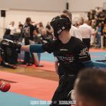 Sammy Morris - @s.morris.101 - Instagram