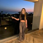 Sammy Morris - @sammymorriss - Instagram