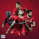 Sammy Morris - @sammymorris1000 - Instagram