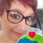 Sammy Morris - @sammymorris628 - Instagram