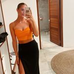 Sammy - @_sammymorris - Instagram
