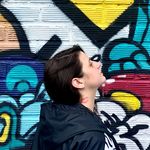 SammyMorris - @djsammymorris - Instagram