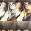 SammyMorris - @_sammymorris_ - TikTok