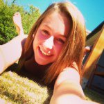 saam c: - @sammymorrison - Instagram